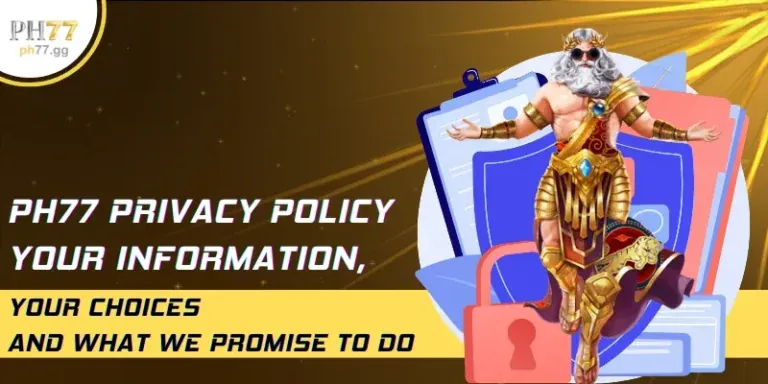 Nạp tiền vào tài khoản 9789bet nhà cái