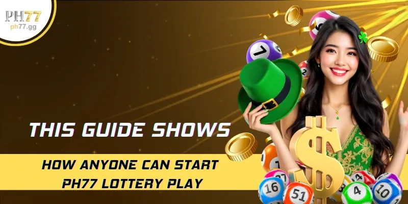 Khám phá trò chơi và ưu đãi 9789bet