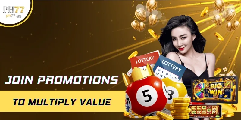 Hướng dẫn cá cược trực tuyến 9789bet
