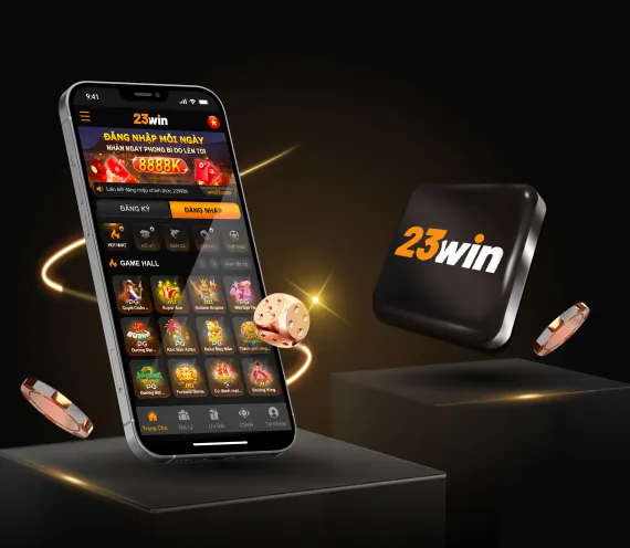 Giá trị cốt lõi 9789bet