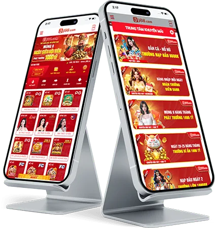 Giao diện thân thiện 9789bet nhà cái