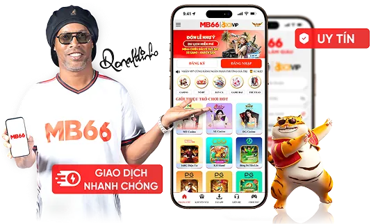 Vị thế thương hiệu 9789bet