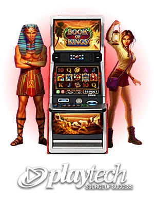 An toàn và bảo mật tại 9789bet nhà cái