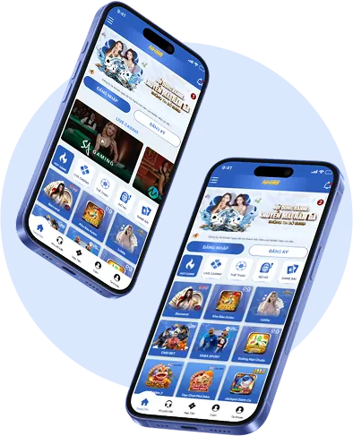 Hỗ trợ khách hàng 24/7 tại 9789bet nhà cái
