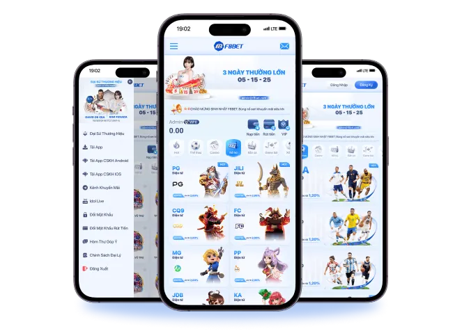 Trò chơi slot nổ hũ 9789bet nhà cái