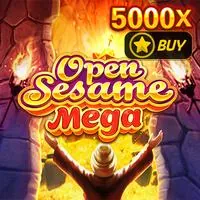 Hệ thống bảo mật dữ liệu tiên tiến tại 9789bet nhà cái