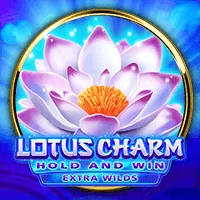 Tự loại trừ và tạm ngừng tài khoản