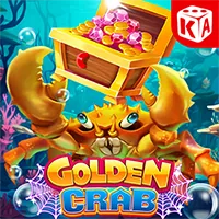 Hỗ trợ khách hàng nhanh chóng
