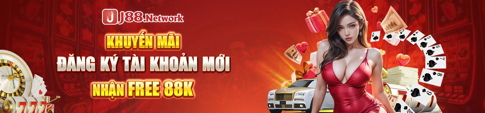 Hình ảnh chính 9789bet nhà cái về cam kết an toàn, công bằng và trách nhiệm