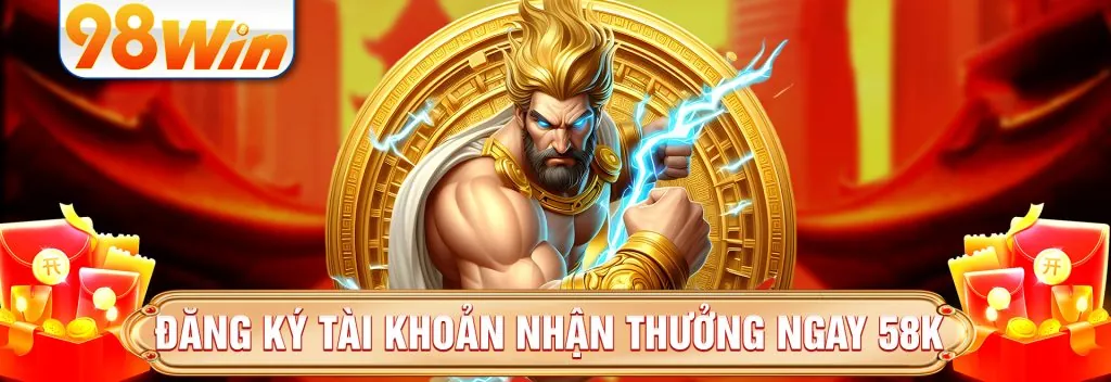 Cam kết công bằng 9789bet nhà cái