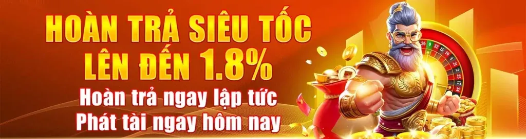 Hình ảnh đại diện cho chính sách chơi có trách nhiệm của 9789bet nhà cái