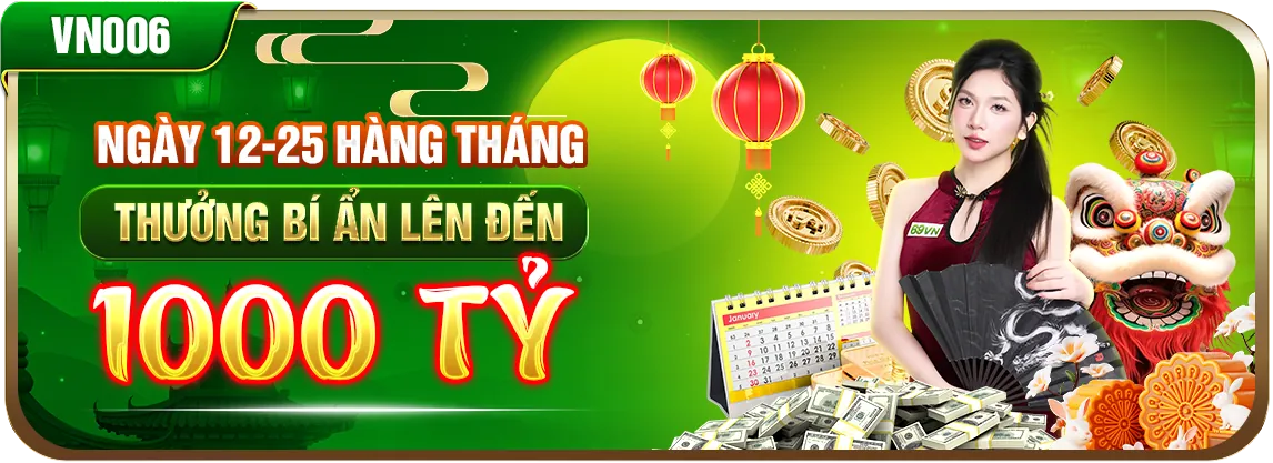 Hình ảnh chính của blog 9789bet nhà cái, với giao diện chuyên nghiệp và biểu tượng trò chơi