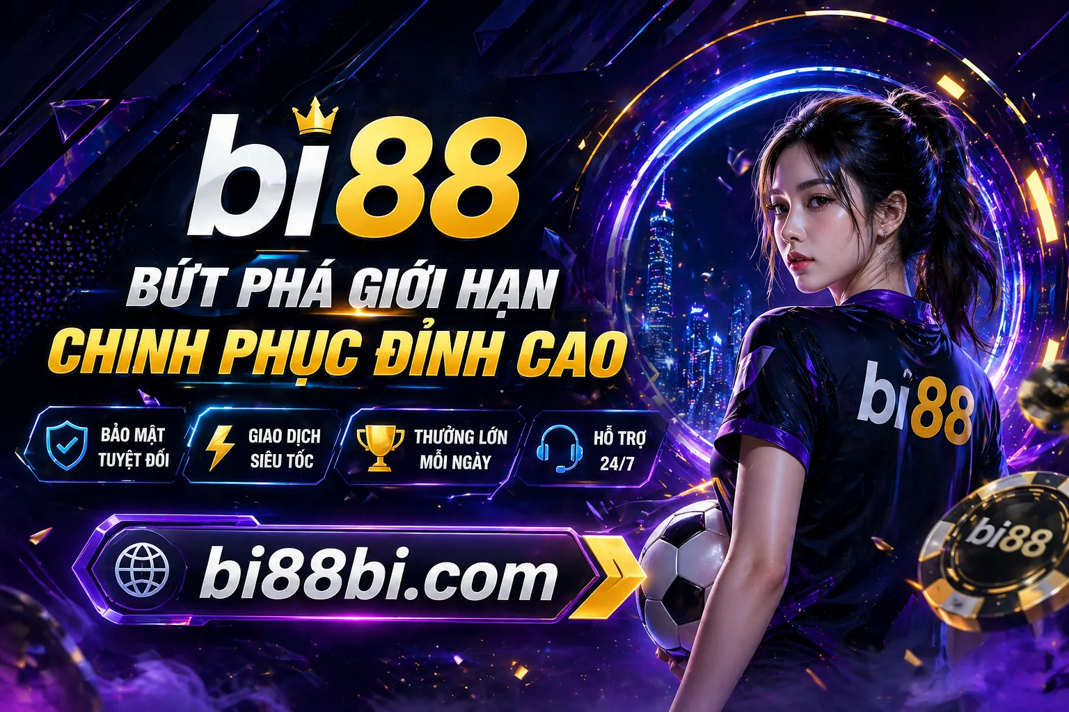 Giao diện đăng nhập 9789bet nhà cái