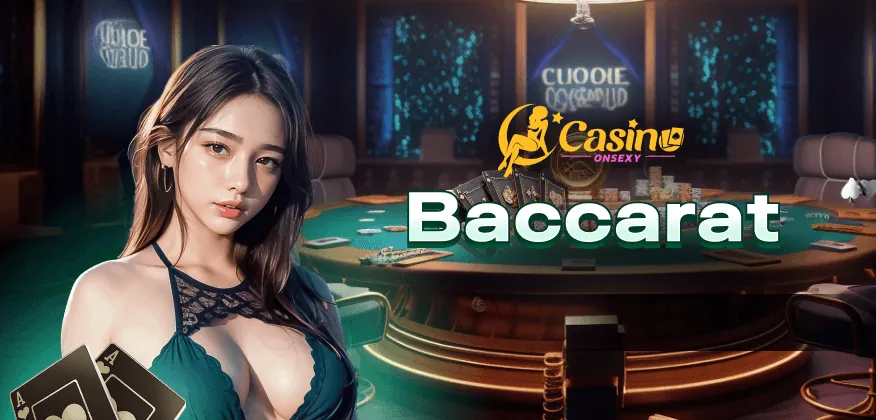 Chương trình VIP 9789bet nhà cái