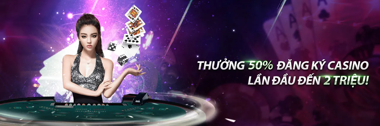 Giao diện nền tảng cá cược trực tuyến 9789bet nhà cái hiện đại