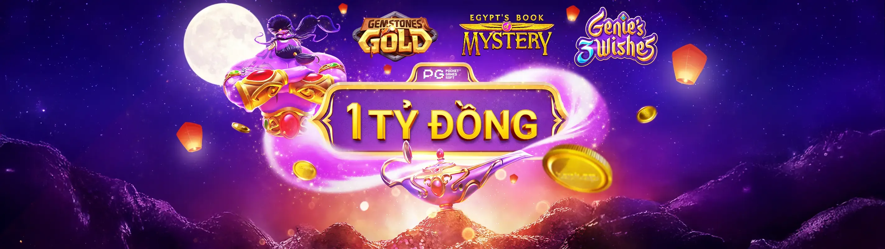 Tải ứng dụng 9789bet nhà cái