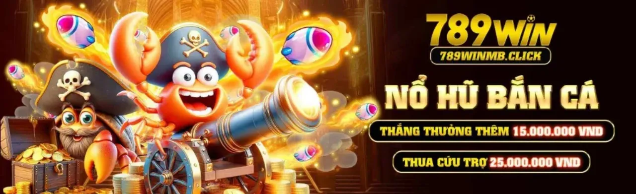 Giao diện đăng nhập an toàn 9789bet