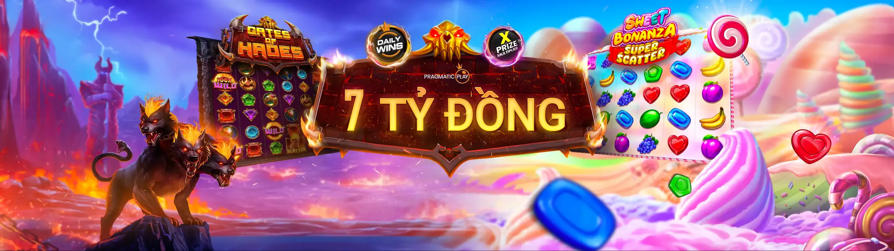 Hình ảnh đại diện cho Điều khoản dịch vụ của 9789bet nhà cái, thể hiện sự minh bạch và an toàn trong cá cược trực tuyến.