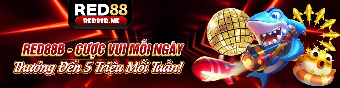 Trải nghiệm người dùng mượt mà tại 9789bet