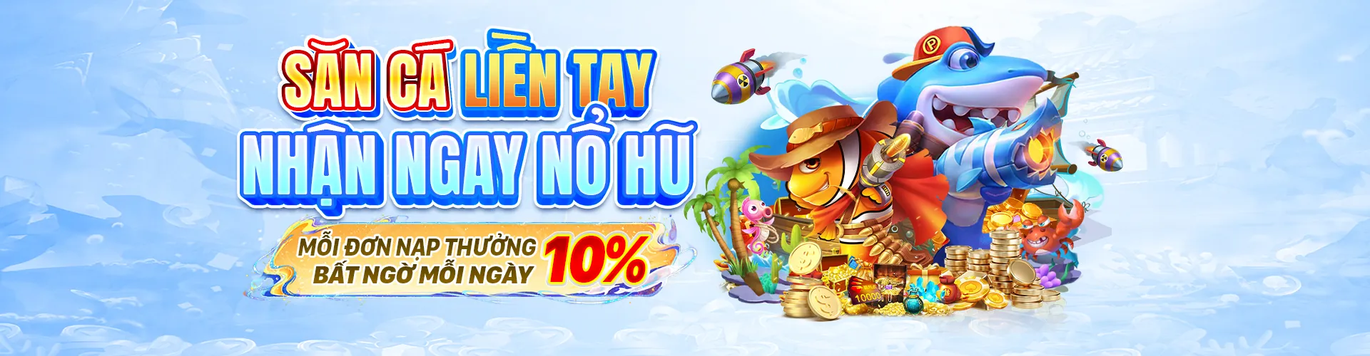 Hình ảnh chính trò chơi Nổ Hũ 9789bet nhà cái