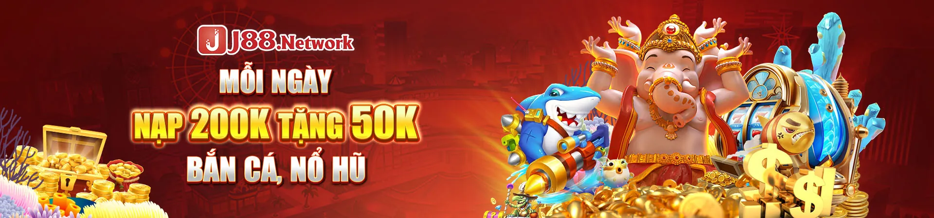 Hình ảnh chính về các chương trình khuyến mãi hấp dẫn tại 9789bet nhà cái