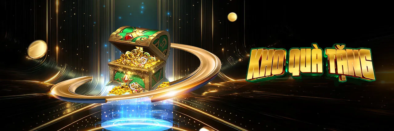 Hình ảnh hỗ trợ khách hàng 9789bet nhà cái