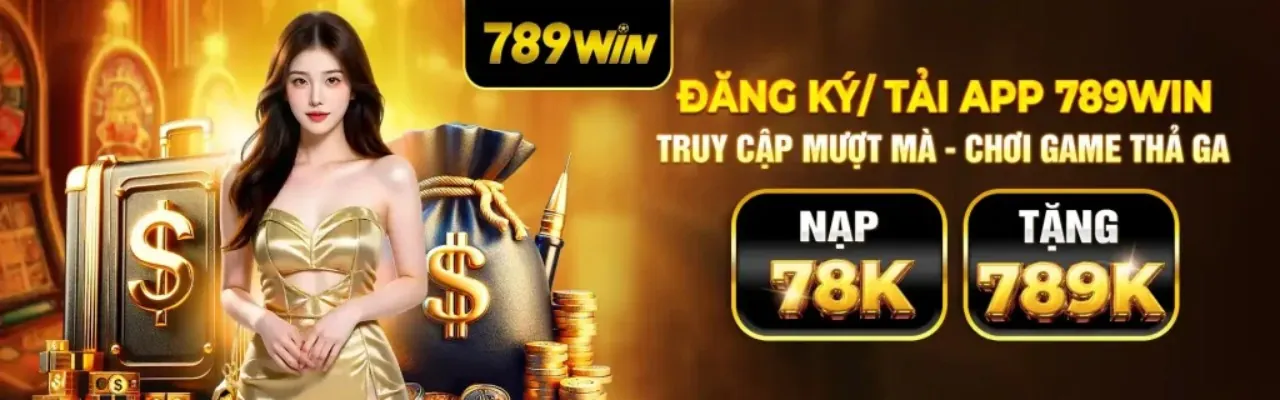 Thế giới bắn cá sống động tại 9789bet nhà cái