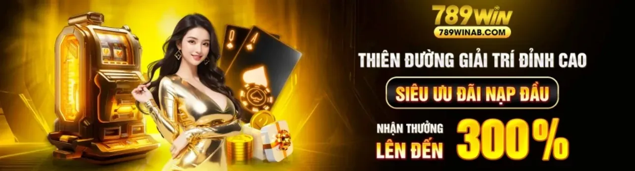 Các tính năng nổi bật của nền tảng cá cược trực tuyến 9789bet nhà cái