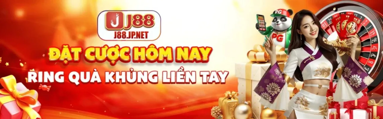 Sân vận động lớn với đèn sáng và các cầu thủ bóng đá đang thi đấu, thể hiện sự sôi động của cá cược thể thao tại 9789bet nhà cái.