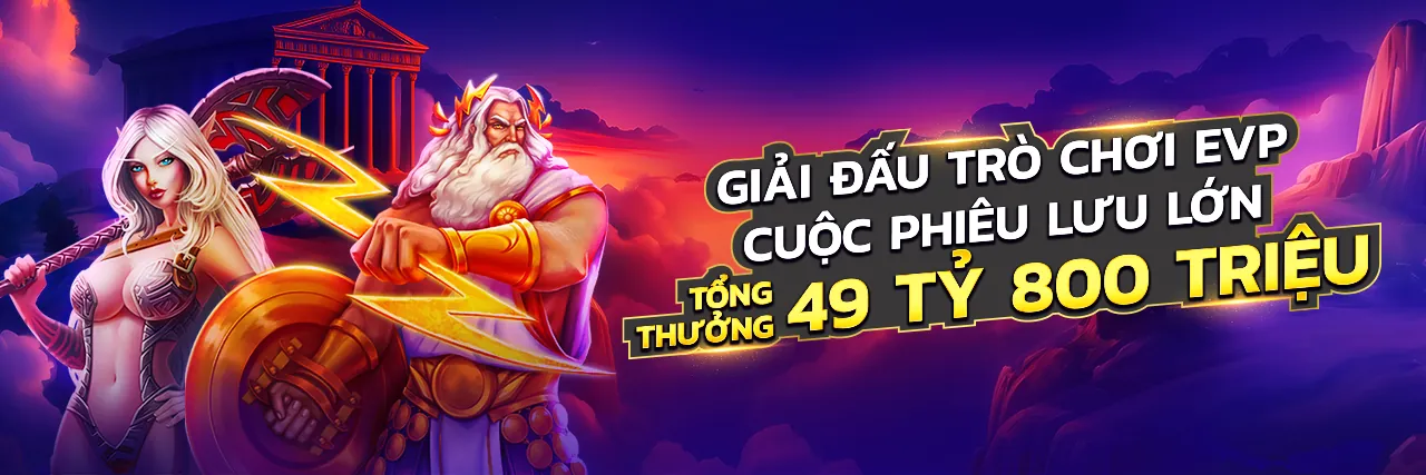 Hình ảnh nền chính sách quyền riêng tư của 9789bet nhà cái