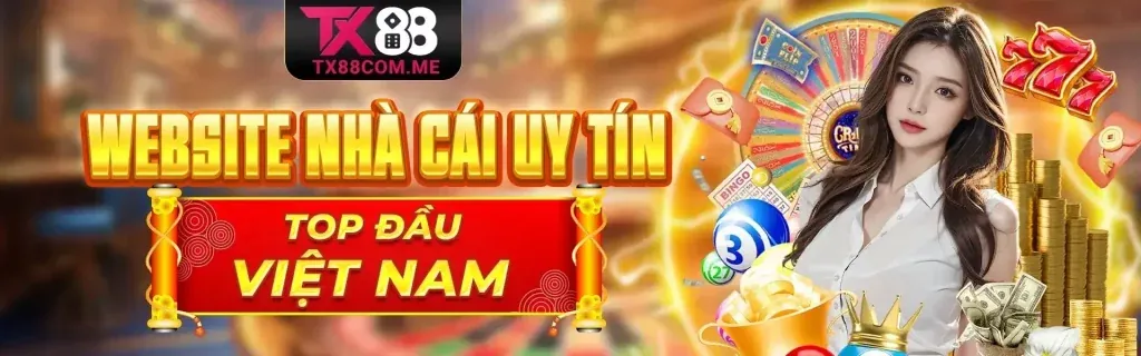 Khám phá trò chơi hot và ưu đãi độc quyền tại 9789bet nhà cái