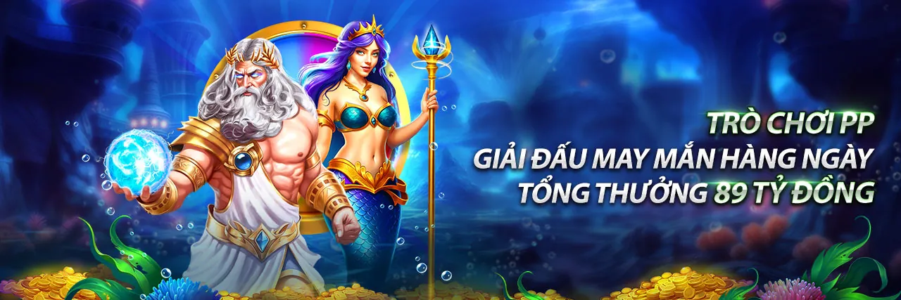 Tin tức 9789bet nhà cái 2026: Cập nhật thông tin và sự kiện