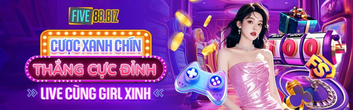 Thiết lập giới hạn cá cược trên 9789bet nhà cái
