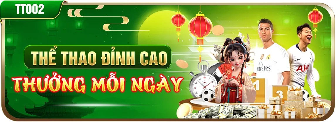 Các công cụ cá cược có trách nhiệm tại 9789bet nhà cái