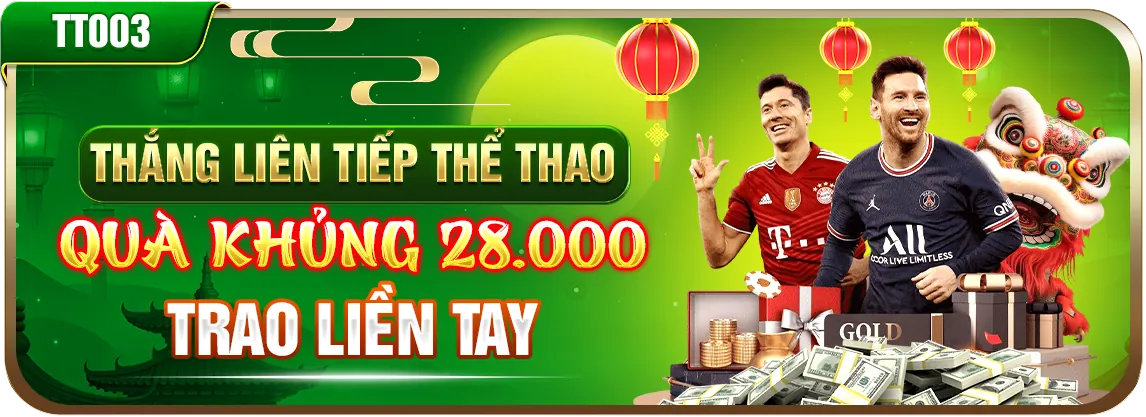 Dấu hiệu nghiện cờ bạc và bài kiểm tra tự đánh giá