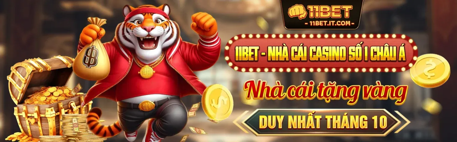 Chính sách Cookie của 9789bet nhà cái