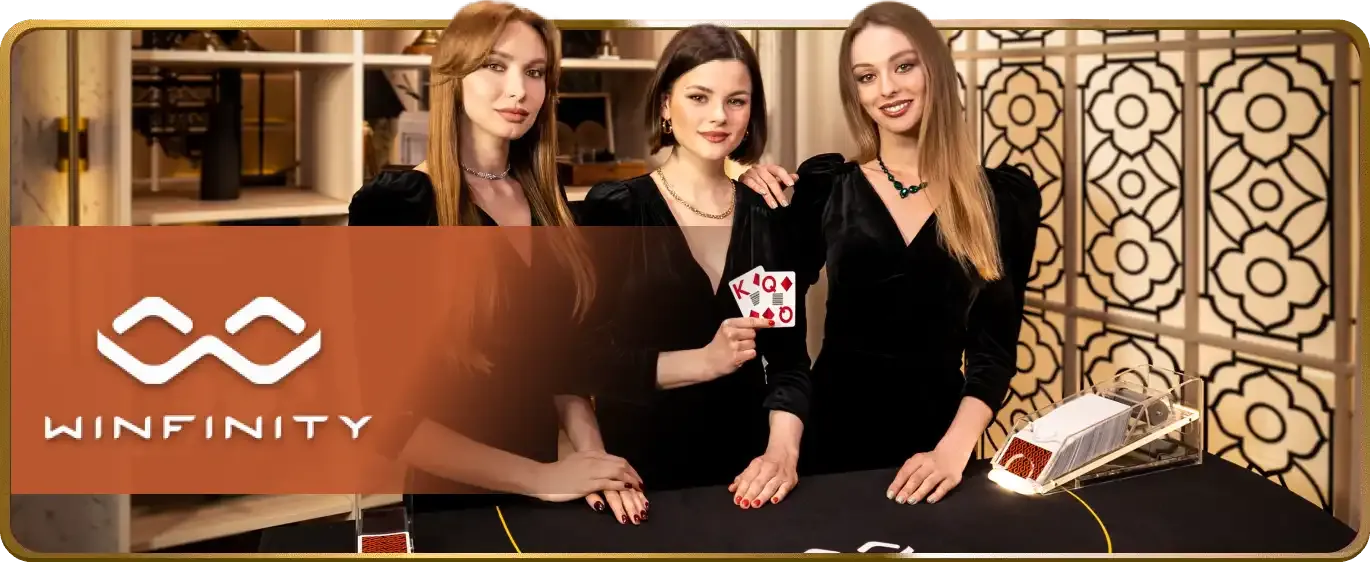 Sự kiện VIP độc quyền