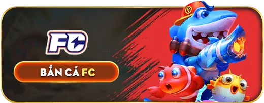 Mẹo và chiến lược cá cược từ chuyên gia