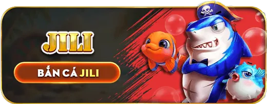 Bảo mật tối ưu tại 9789bet nhà cái