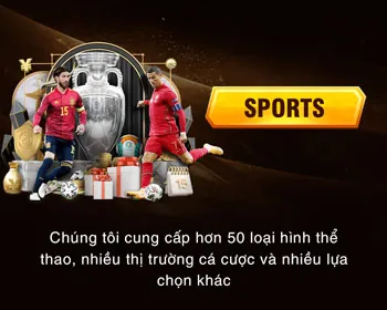 Hỗ trợ khách hàng 24/7 của 9789bet