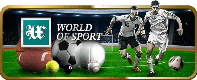 Công nghệ mã hóa SSL bảo vệ dữ liệu người dùng tại 9789bet nhà cái