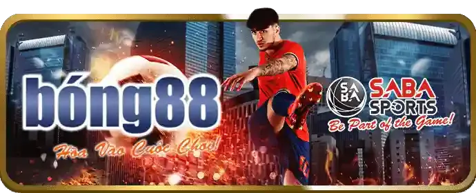 Công nghệ bảo mật tiên tiến 9789bet nhà cái