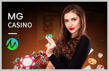 Logo nhà cung cấp Spadegaming
