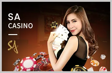 Vòng quay Roulette tại 9789bet nhà cái