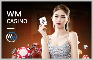 Trò chơi Sic Bo tại 9789bet nhà cái