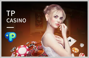 Trò chơi Dragon Tiger tại 9789bet nhà cái