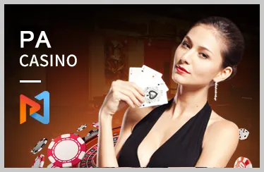 Trò chơi Poker tại 9789bet nhà cái