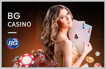 Trò chơi Baccarat tại 9789bet nhà cái