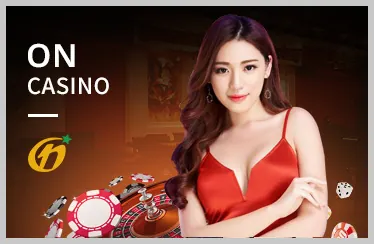 Trò chơi Blackjack tại 9789bet nhà cái