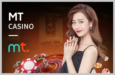 Slot Games & Nổ Hũ 9789bet nhà cái